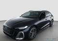 Audi A5 Avant TFSI S tr. +edition one+Tech plus+B&O Azul - thumbnail 7