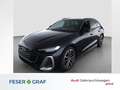 Audi A5 Avant TFSI S tr. +edition one+Tech plus+B&O Azul - thumbnail 1