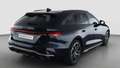 Audi A5 Avant TFSI S tr. +edition one+Tech plus+B&O Azul - thumbnail 2
