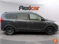 Dacia Lodgy SL Aniversario Blue dCi 85kW(115CV) 7Pl Gris - thumbnail 2
