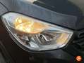 Dacia Lodgy SL Aniversario Blue dCi 85kW(115CV) 7Pl Gris - thumbnail 30