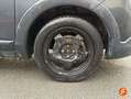 Dacia Lodgy SL Aniversario Blue dCi 85kW(115CV) 7Pl Gris - thumbnail 25