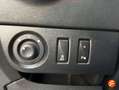 Dacia Lodgy SL Aniversario Blue dCi 85kW(115CV) 7Pl Gris - thumbnail 21