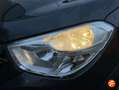 Dacia Lodgy SL Aniversario Blue dCi 85kW(115CV) 7Pl Gris - thumbnail 28