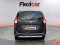 Dacia Lodgy SL Aniversario Blue dCi 85kW(115CV) 7Pl Gris - thumbnail 4