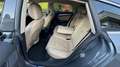 Audi A5 Sportback 2.0 tdi Advanced 177cv - thumbnail 6