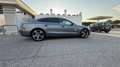 Audi A5 Sportback 2.0 tdi Advanced 177cv - thumbnail 11
