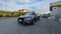Audi A5 Sportback 2.0 tdi Advanced 177cv - thumbnail 10