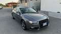 Audi A5 Sportback 2.0 tdi Advanced 177cv - thumbnail 9