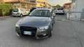 Audi A5 Sportback 2.0 tdi Advanced 177cv - thumbnail 8