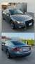 Audi A5 Sportback 2.0 tdi Advanced 177cv - thumbnail 1