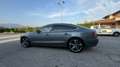 Audi A5 Sportback 2.0 tdi Advanced 177cv - thumbnail 12