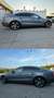 Audi A5 Sportback 2.0 tdi Advanced 177cv - thumbnail 2