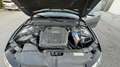 Audi A5 Sportback 2.0 tdi Advanced 177cv - thumbnail 5