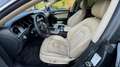 Audi A5 Sportback 2.0 tdi Advanced 177cv - thumbnail 7