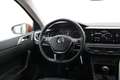 Volkswagen Polo Edition TSI Orange - thumbnail 6