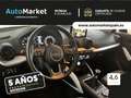 Audi Q2 1.0 TFSI Design edition 85kW Negro - thumbnail 12