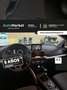 Audi Q2 1.0 TFSI Design edition 85kW Negro - thumbnail 5