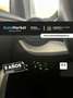 Audi Q2 1.0 TFSI Design edition 85kW Negro - thumbnail 34