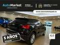 Audi Q2 1.0 TFSI Design edition 85kW Negro - thumbnail 4