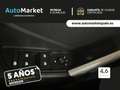 Audi Q2 1.0 TFSI Design edition 85kW Negro - thumbnail 18