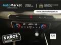 Audi Q2 1.0 TFSI Design edition 85kW Negro - thumbnail 19