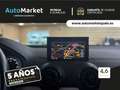 Audi Q2 1.0 TFSI Design edition 85kW Negro - thumbnail 11