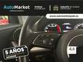Audi Q2 1.0 TFSI Design edition 85kW Negro - thumbnail 27