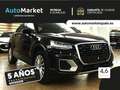 Audi Q2 1.0 TFSI Design edition 85kW Negro - thumbnail 42