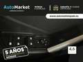 Audi Q2 1.0 TFSI Design edition 85kW Negro - thumbnail 35