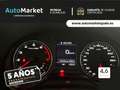Audi Q2 1.0 TFSI Design edition 85kW Negro - thumbnail 28