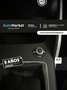 Audi Q2 1.0 TFSI Design edition 85kW Negro - thumbnail 33