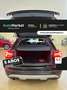 Audi Q2 1.0 TFSI Design edition 85kW Negro - thumbnail 15
