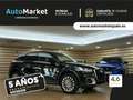 Audi Q2 1.0 TFSI Design edition 85kW Negro - thumbnail 1
