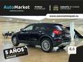 Audi Q2 1.0 TFSI Design edition 85kW Negro - thumbnail 6
