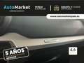 Audi Q2 1.0 TFSI Design edition 85kW Negro - thumbnail 39