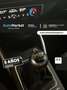 Audi Q2 1.0 TFSI Design edition 85kW Negro - thumbnail 31
