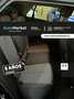Audi Q2 1.0 TFSI Design edition 85kW Negro - thumbnail 22