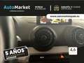 Audi Q2 1.0 TFSI Design edition 85kW Negro - thumbnail 23