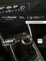 Audi Q2 1.0 TFSI Design edition 85kW Negro - thumbnail 24