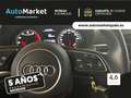 Audi Q2 1.0 TFSI Design edition 85kW Negro - thumbnail 13