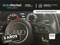 Audi Q2 1.0 TFSI Design edition 85kW Negro - thumbnail 25