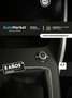Audi Q2 1.0 TFSI Design edition 85kW Negro - thumbnail 30