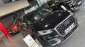 Audi Q2 1.0 TFSI Design edition 85kW Negro - thumbnail 41