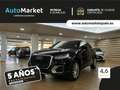 Audi Q2 1.0 TFSI Design edition 85kW Negro - thumbnail 9