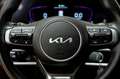 Kia Sportage 1.6 T-GDi Drive 150 Rojo - thumbnail 15