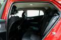 Kia Sportage 1.6 T-GDi Drive 150 Rojo - thumbnail 9