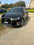 Audi RS Q3 2.5 tfsi quattro s-tronic Siyah - thumbnail 1