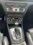 Audi RS Q3 2.5 tfsi quattro s-tronic Negro - thumbnail 13