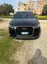 Audi RS Q3 2.5 tfsi quattro s-tronic Czarny - thumbnail 3